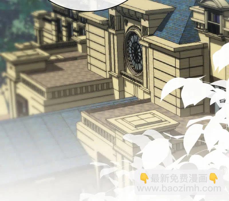帷幕37
