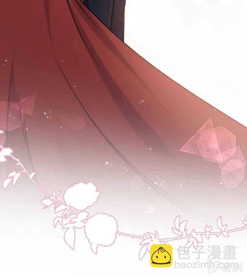 谢谢回来20