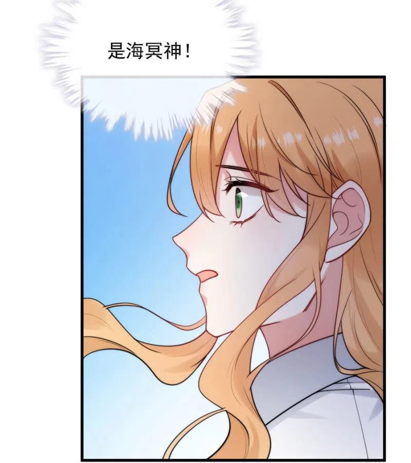 谢谢回来25
