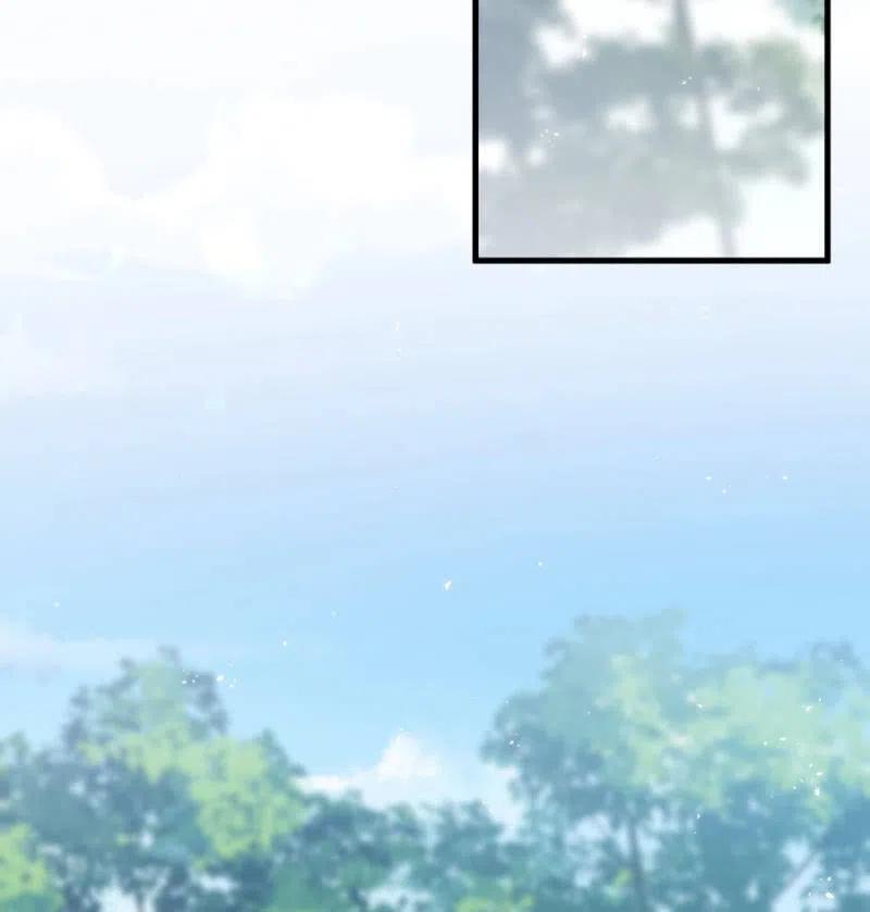 谢谢回来31
