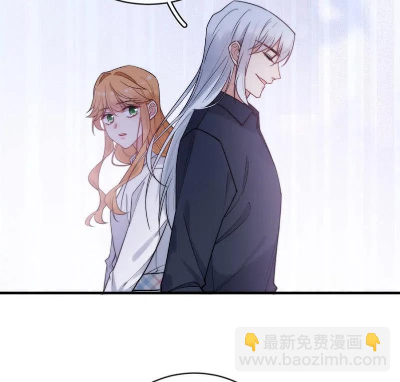谢谢回来37