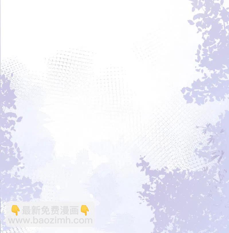 回程10
