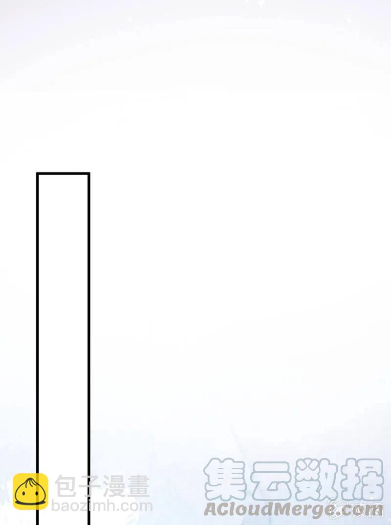 回程12