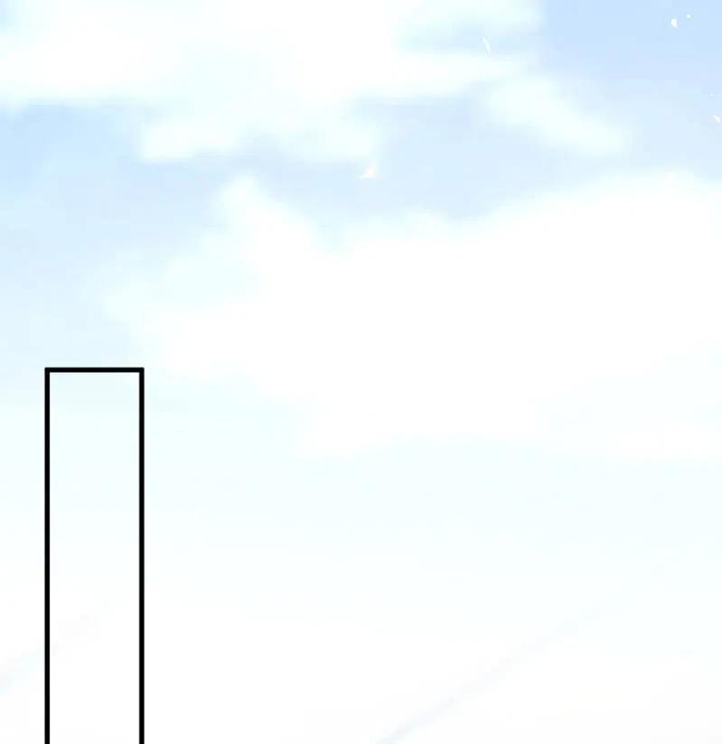 回程22