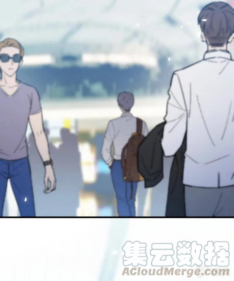回程24