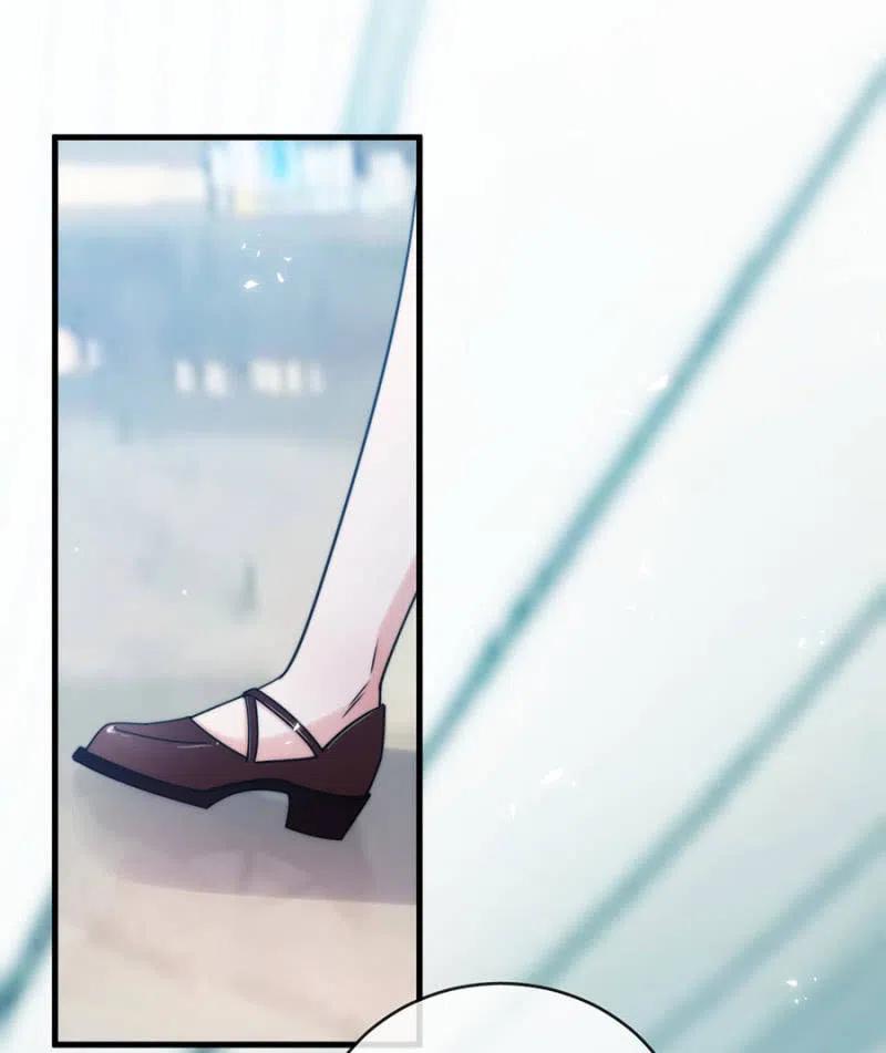 回程25