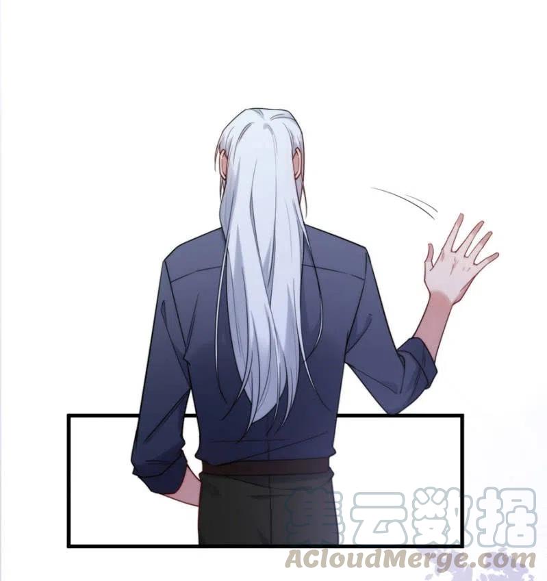 回程9
