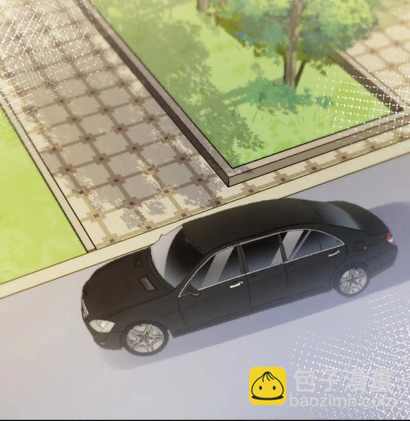 来日方长10