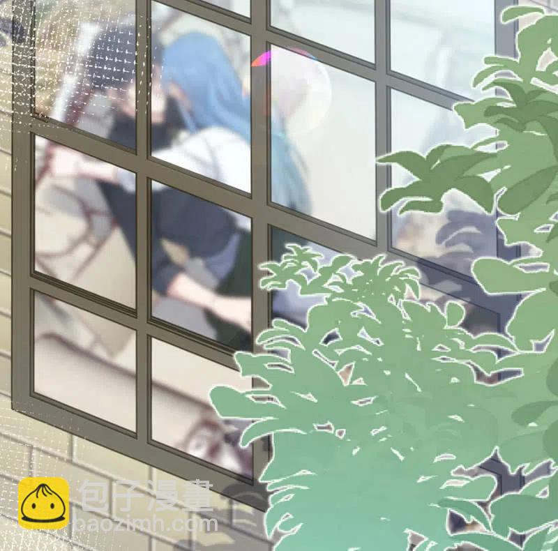 来日方长51