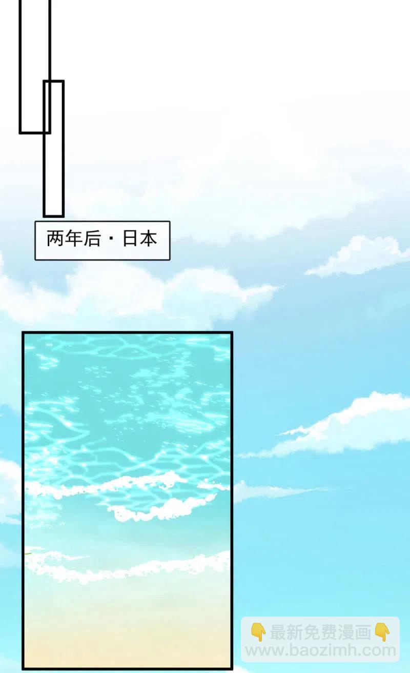 孩子们1