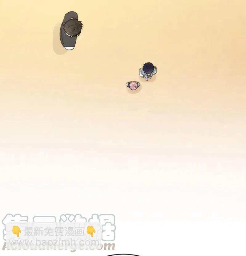 孩子们18