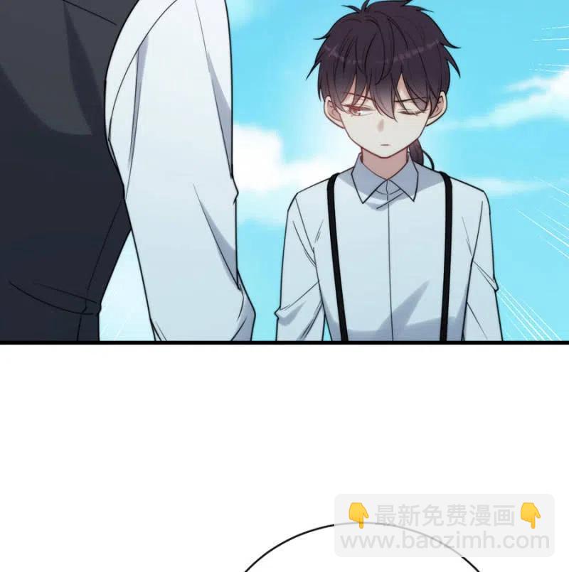 孩子们22