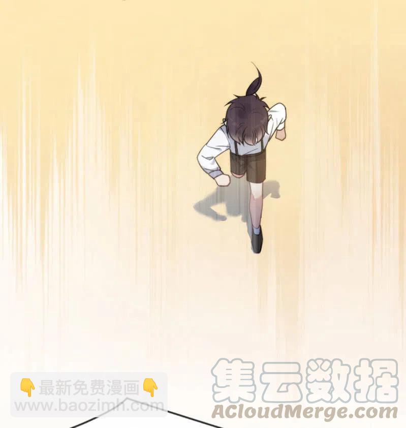 小美15
