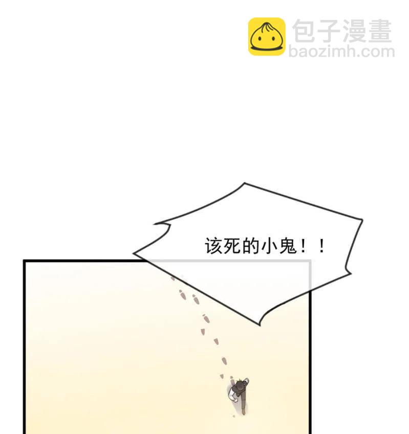 小美17