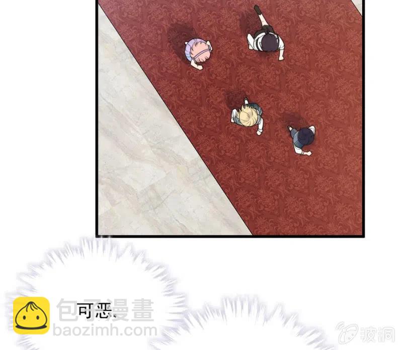 小美20