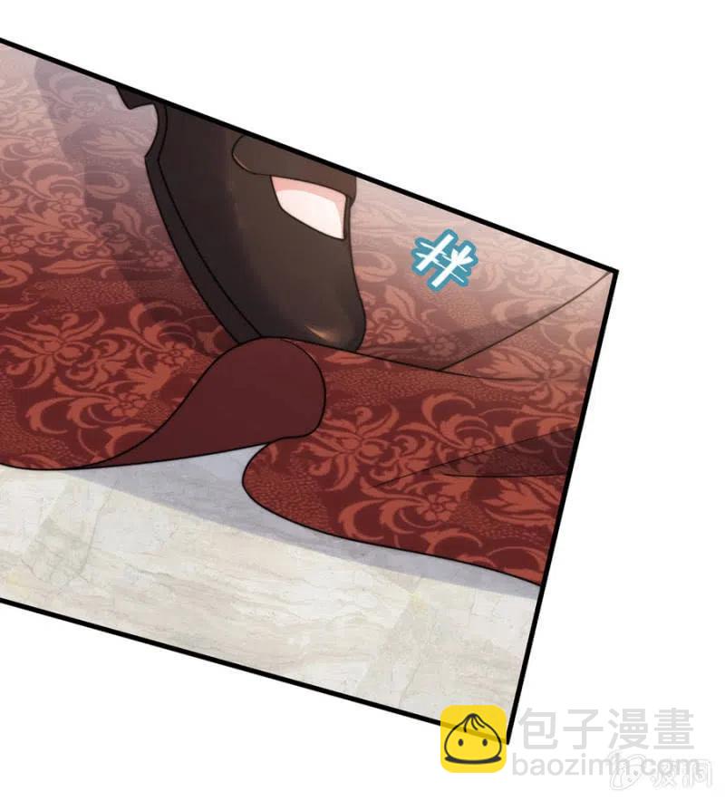 小美28