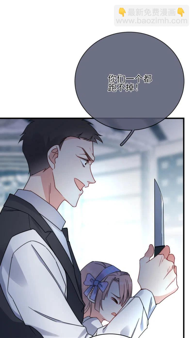 决定1