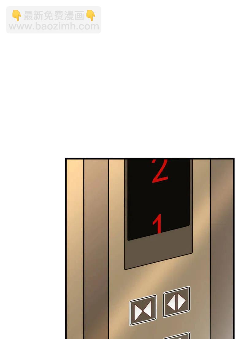 决定11