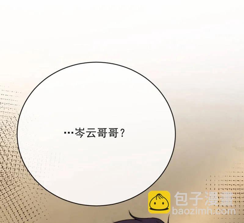 决定13