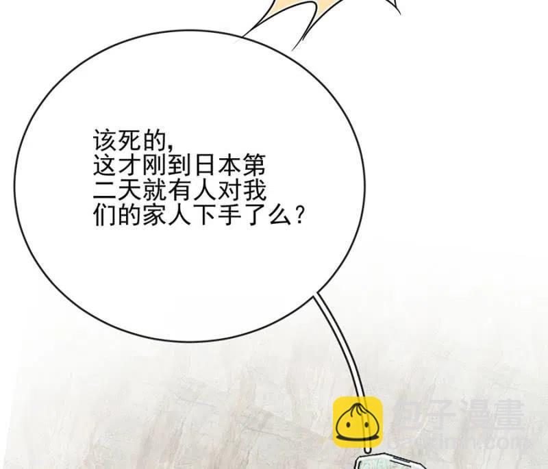 决定25