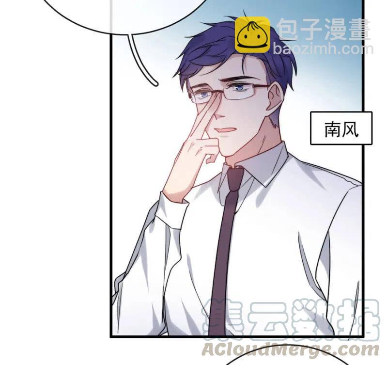 决定27