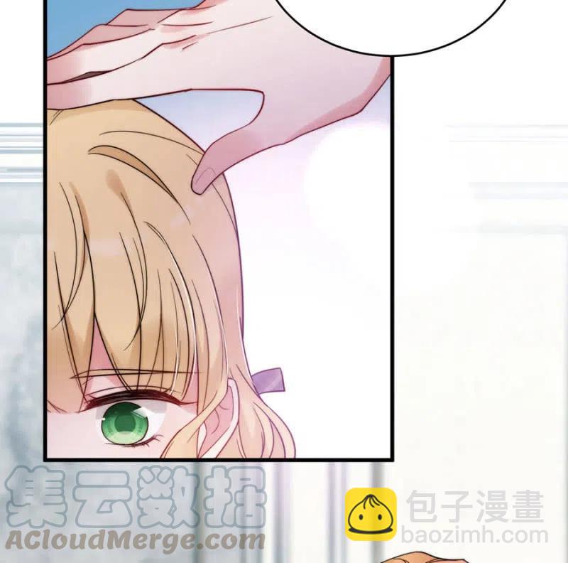 决定30
