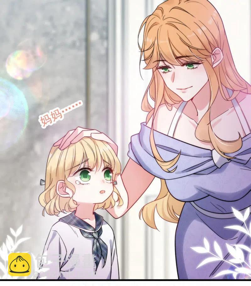 决定31