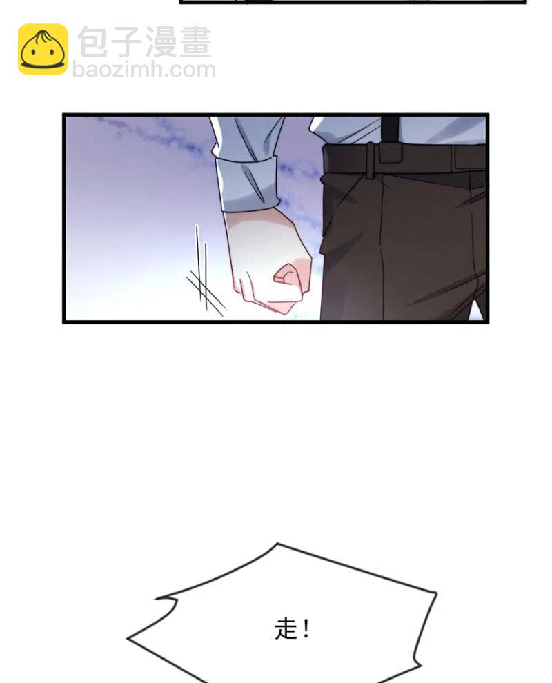 决定5