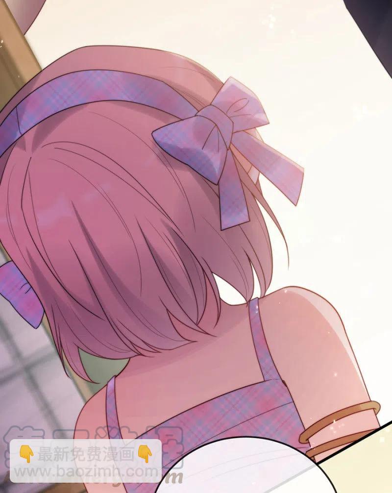 营救15