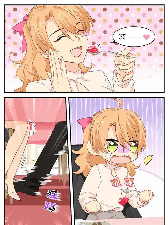 第180话 父女连心5