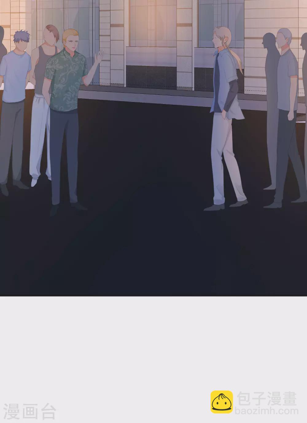 第273话 见到西西18