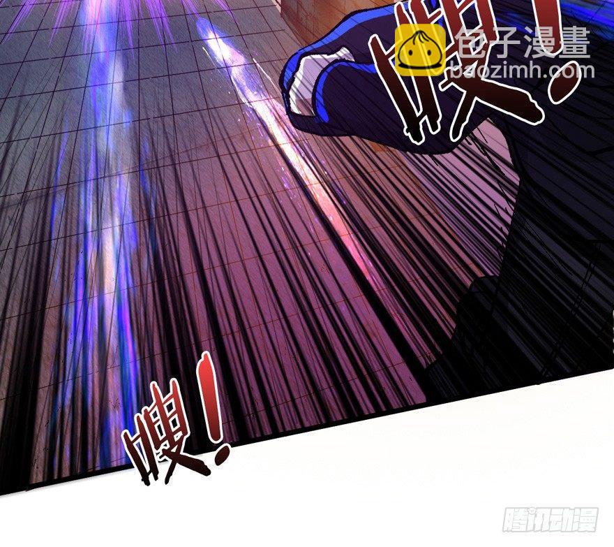 涅槃重生！51