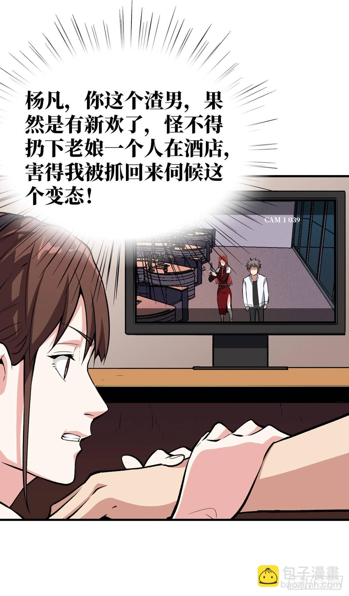 特殊防御手段29