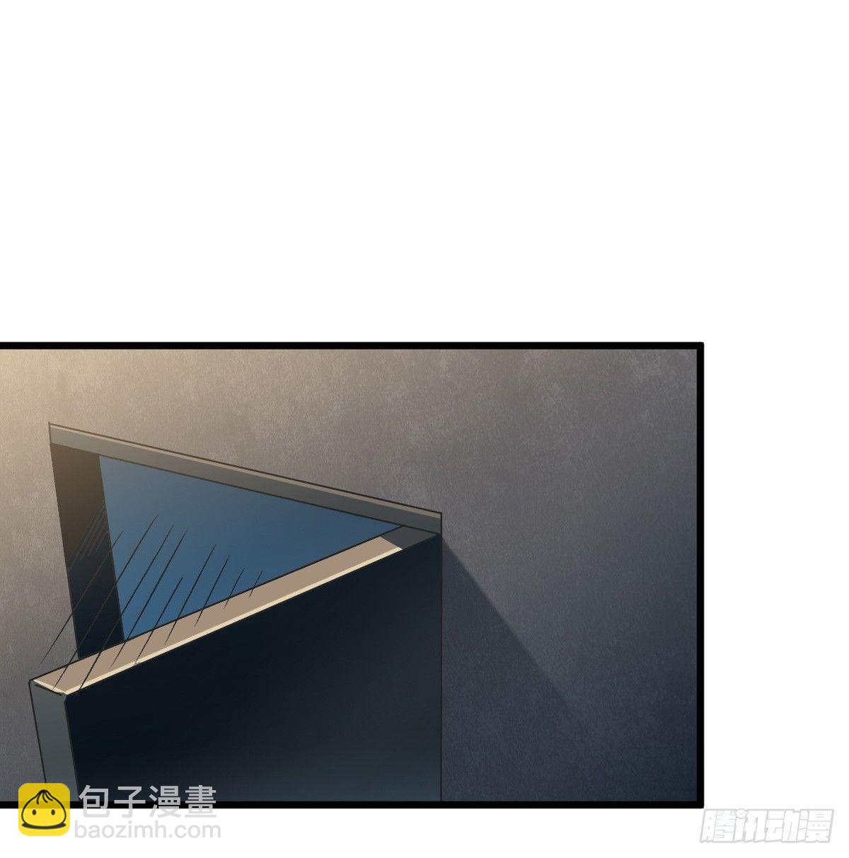 特殊防御手段9