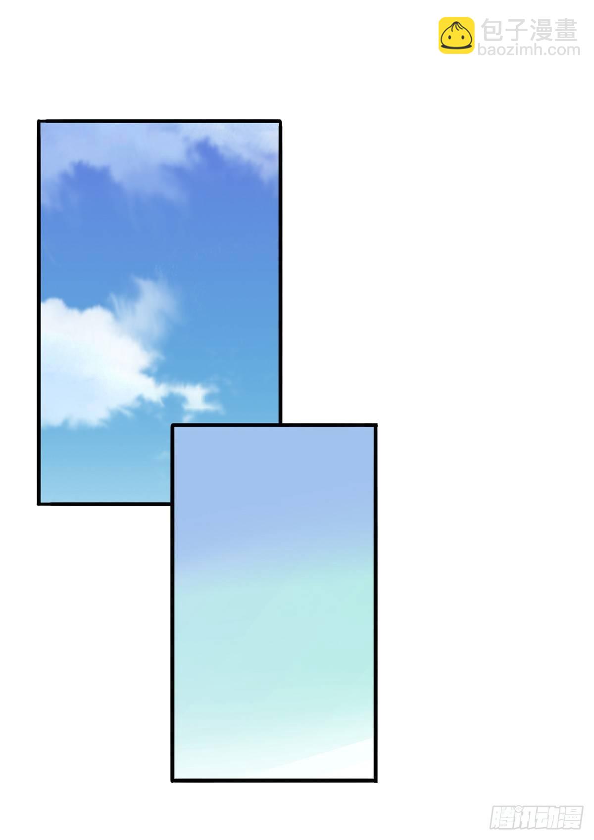流血过多13