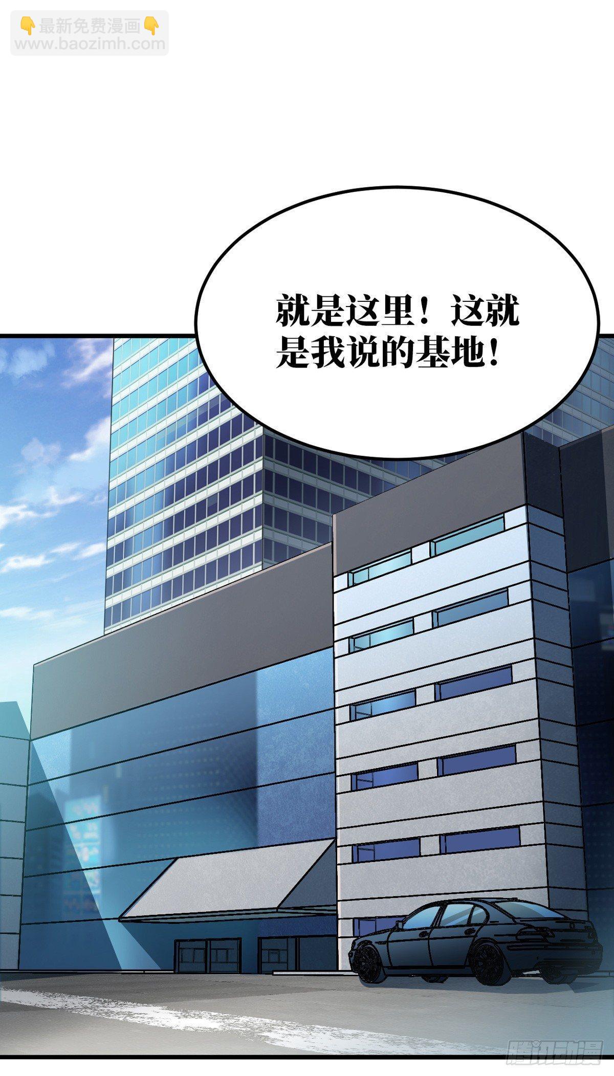 流血过多14