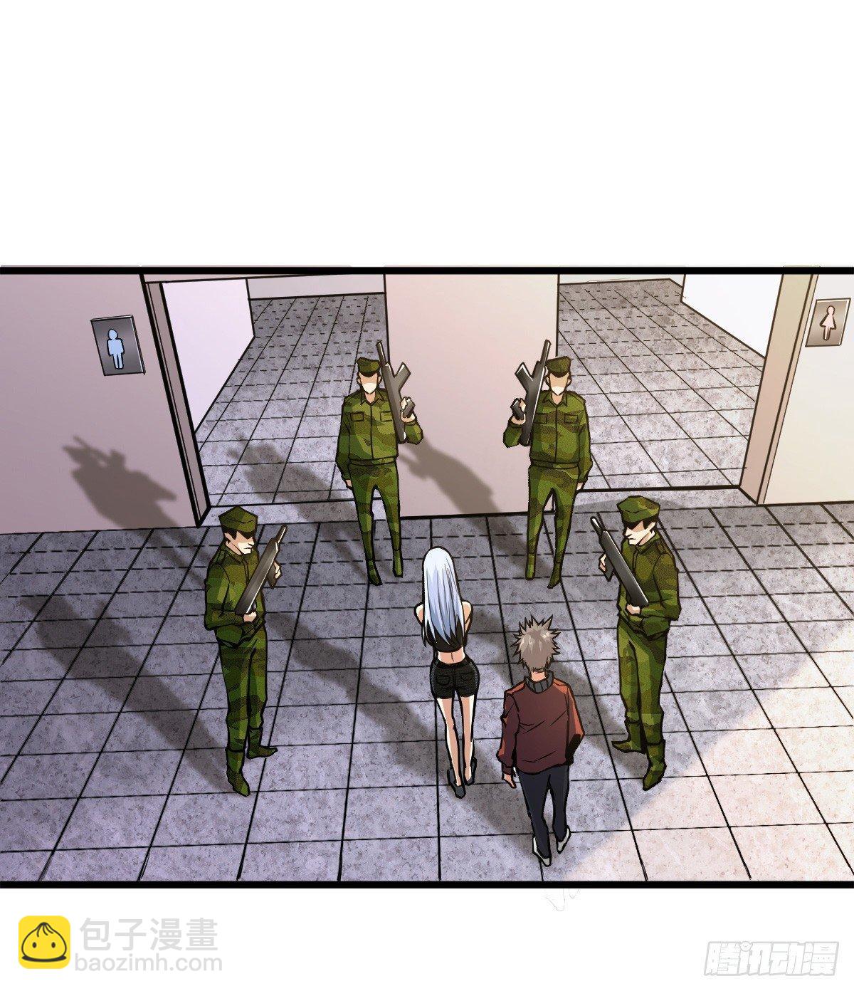 开启挑战场16