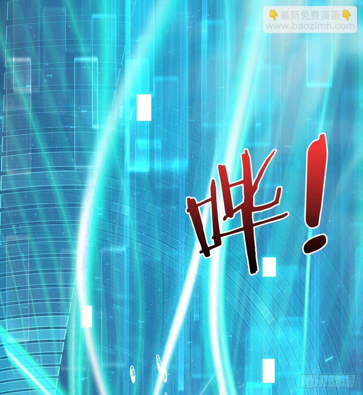开启挑战场31
