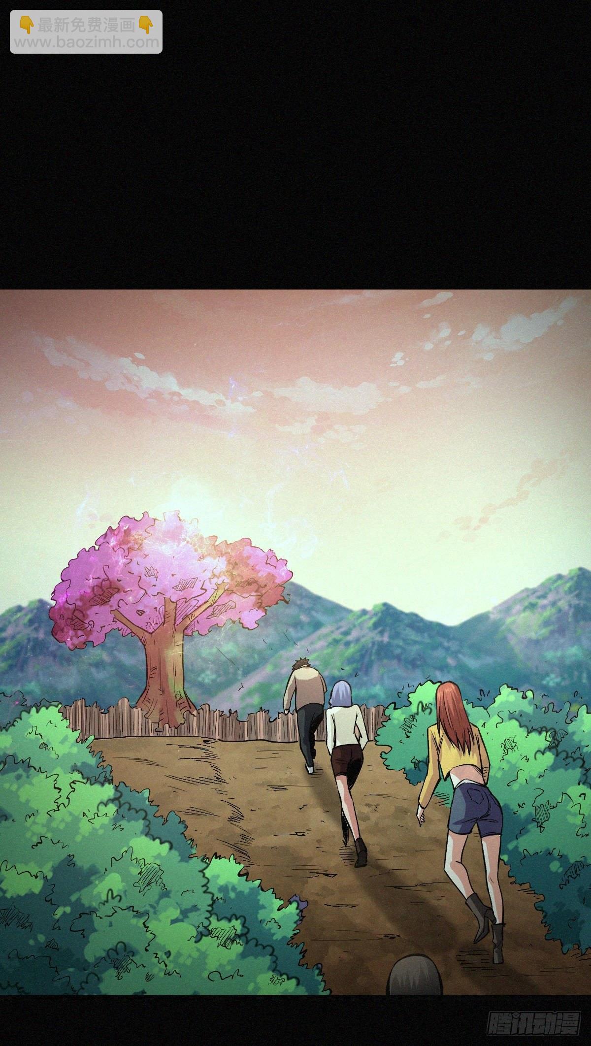 碰瓷31