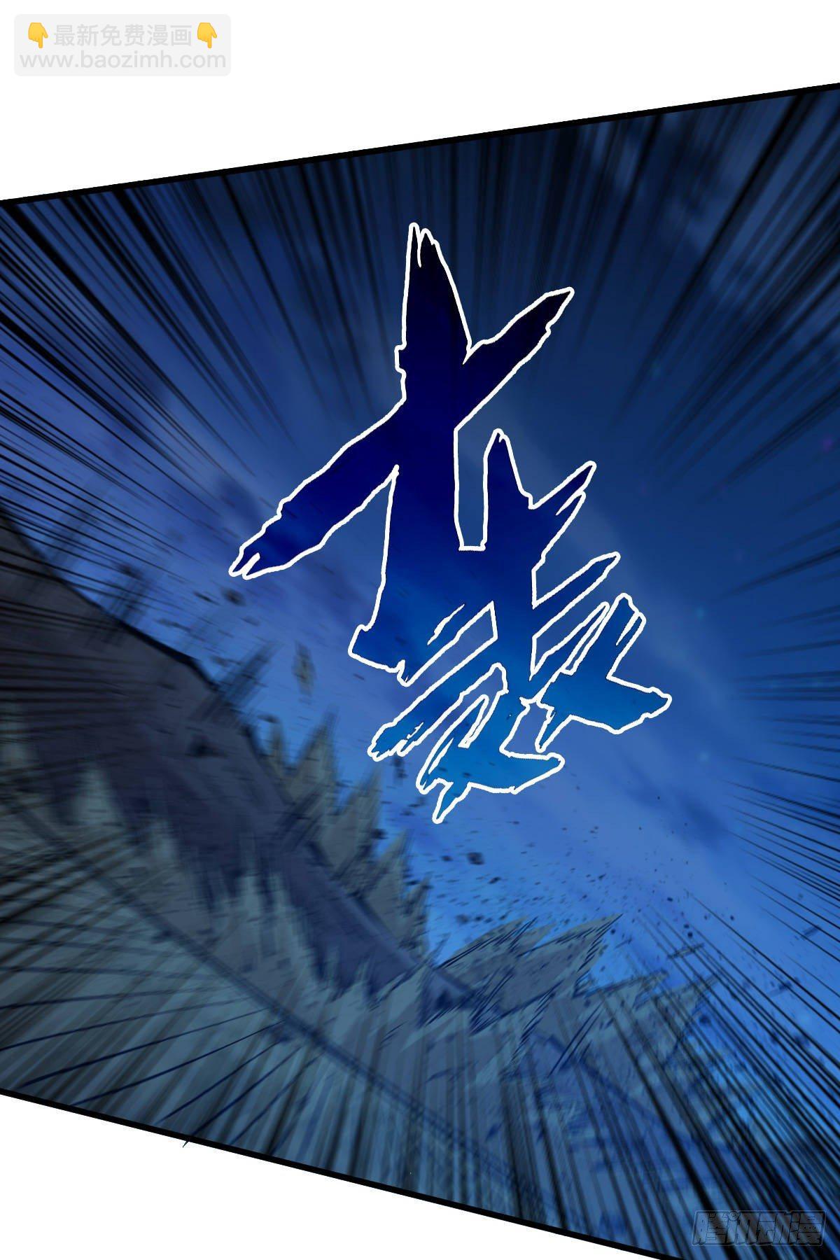 大采购15