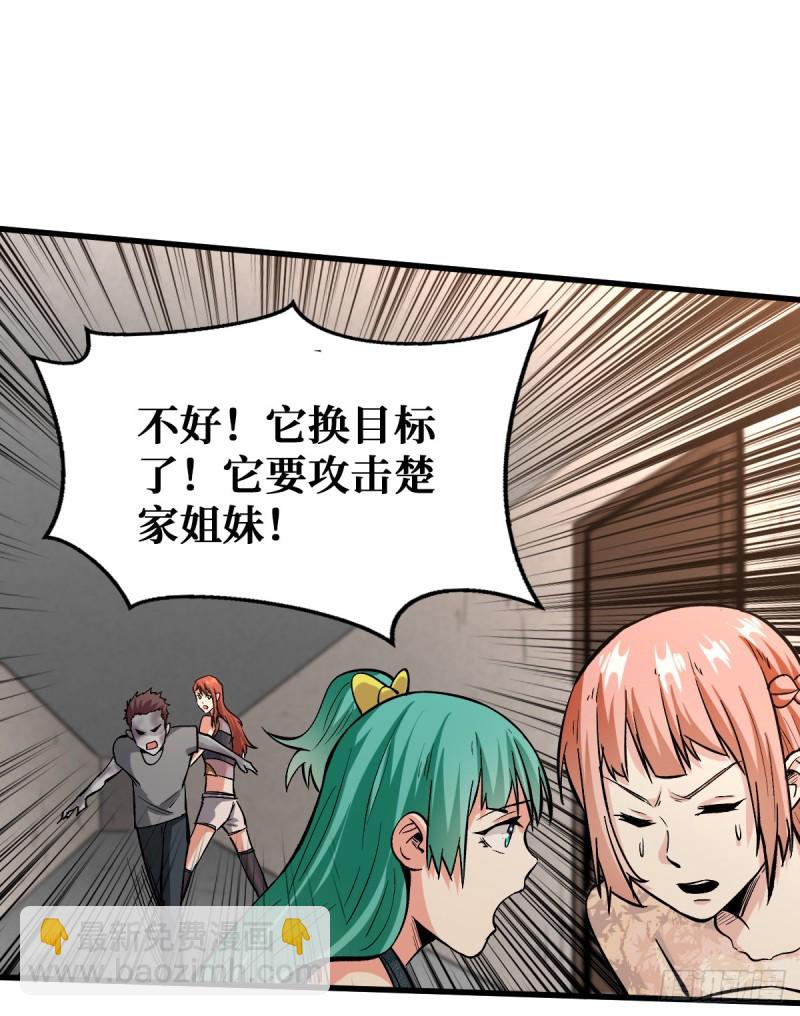 向导22