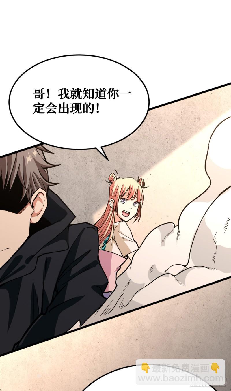 向导29