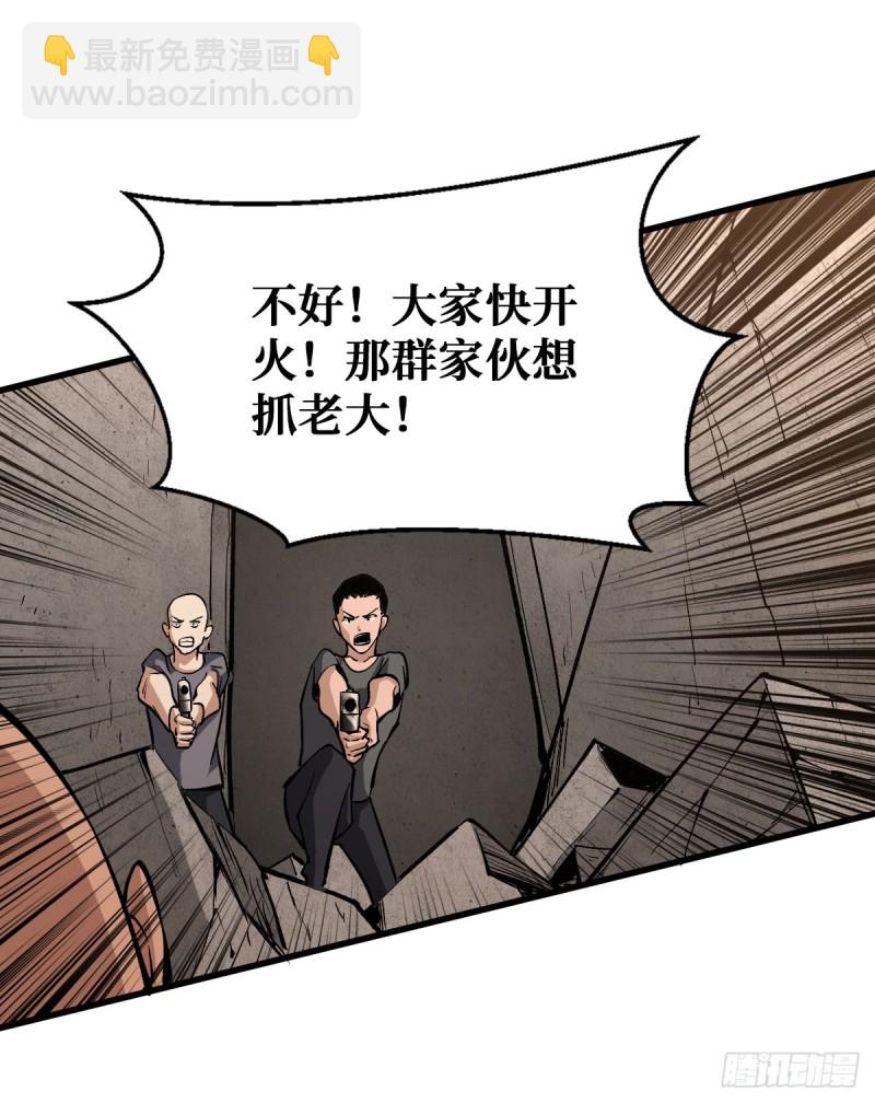 昙花一现12
