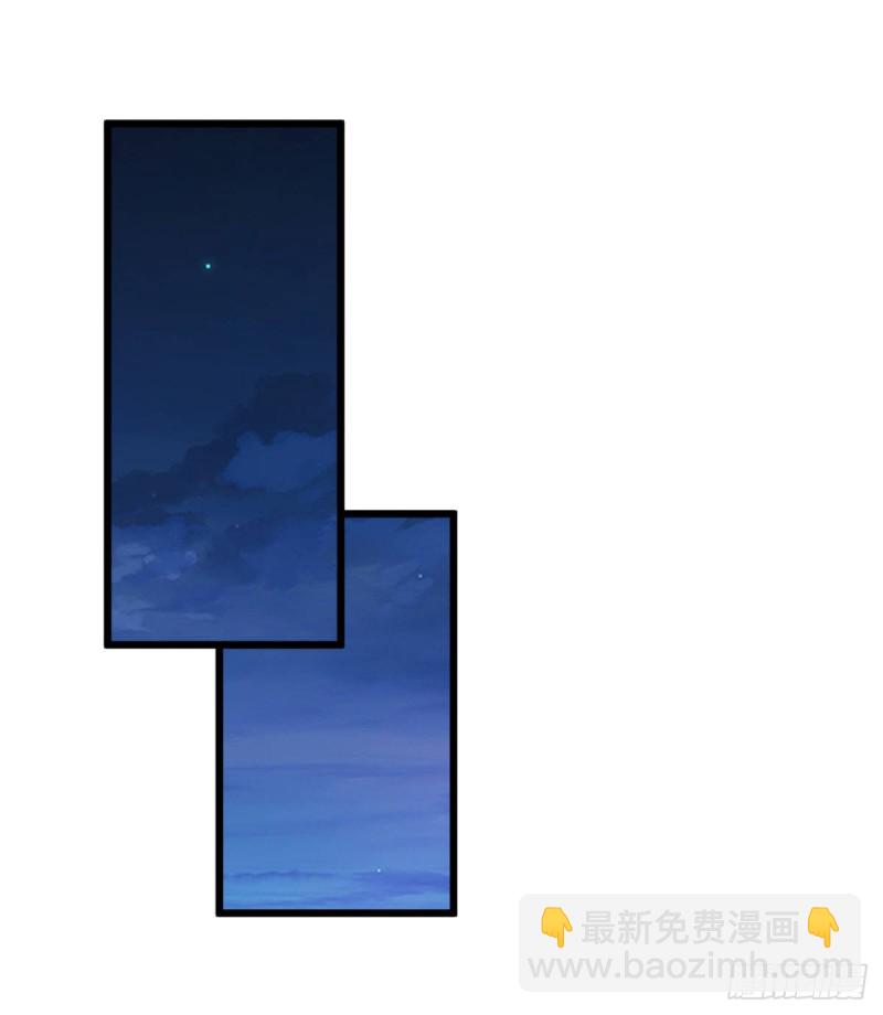 困境10