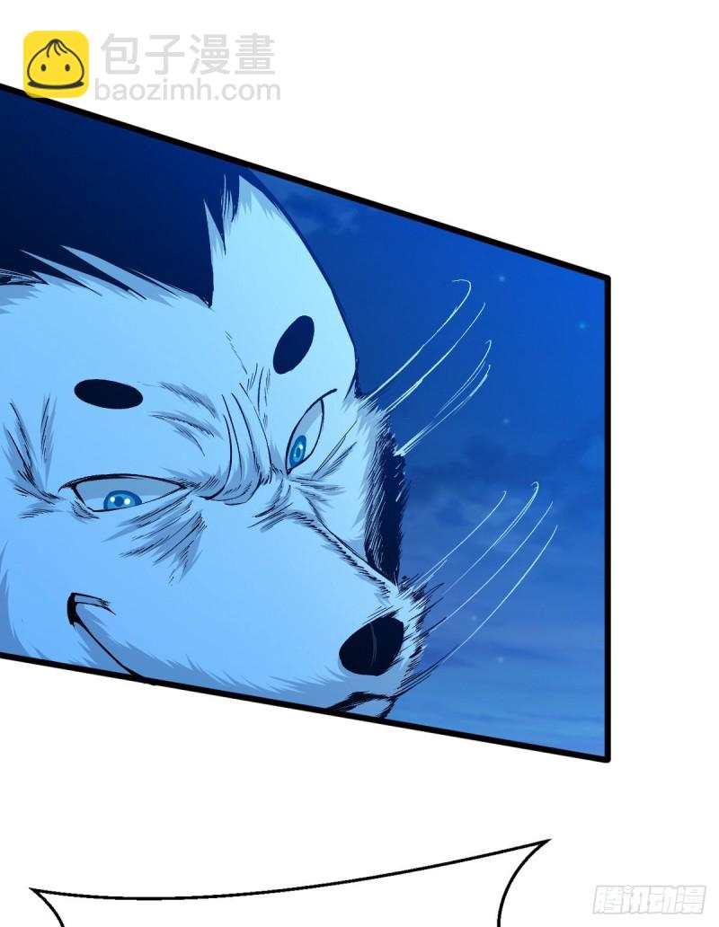 二哈犬人27