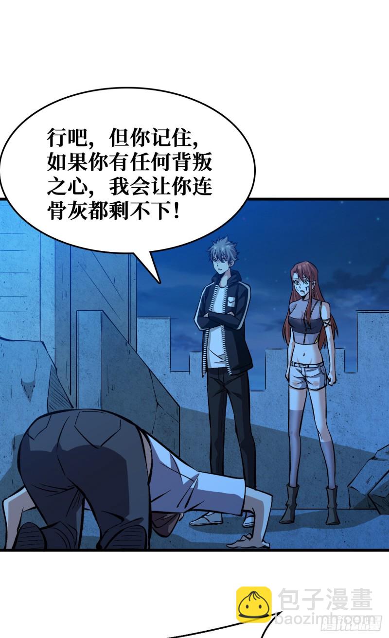 随机交易者4