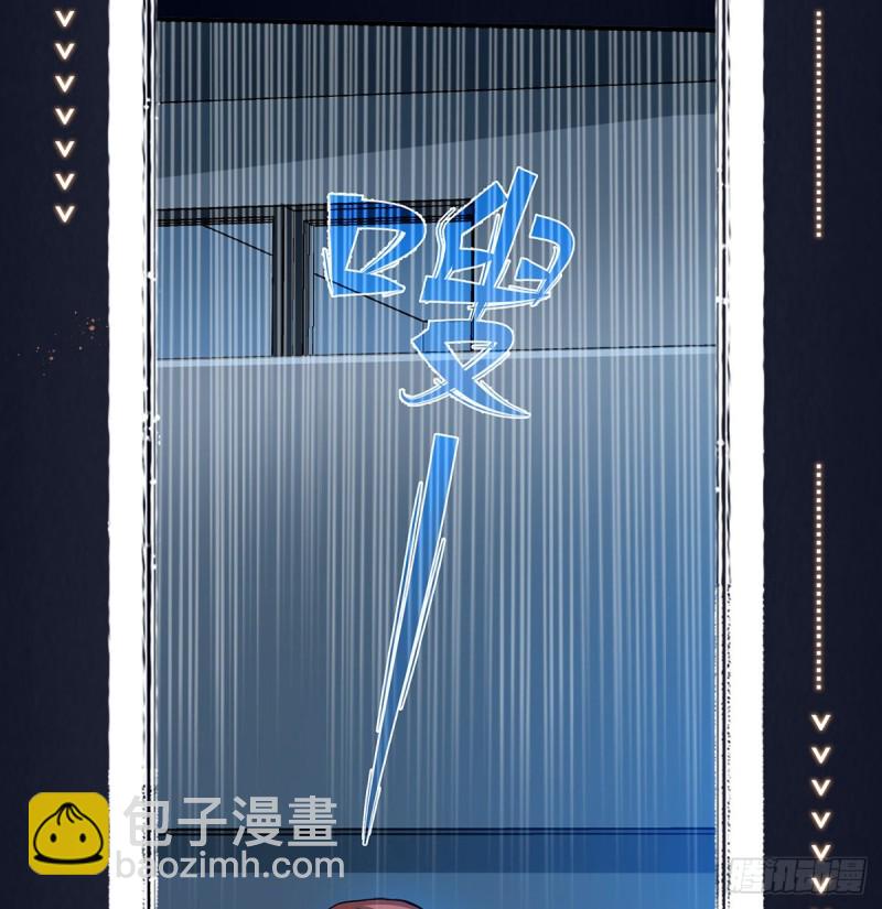 老熟人51