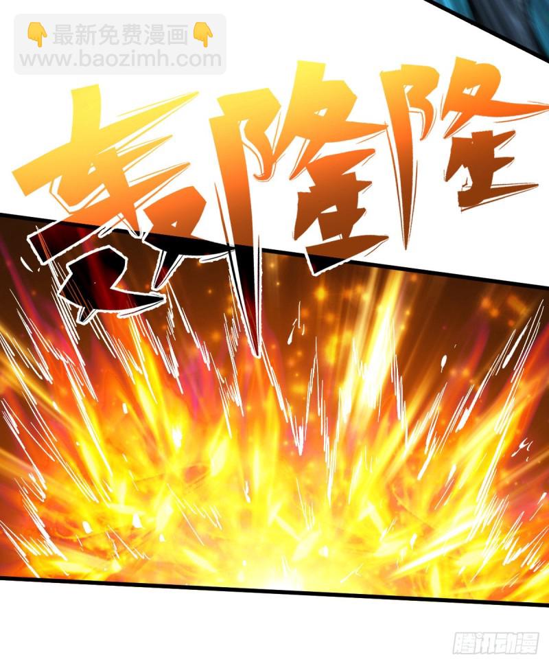 挑战场再开28