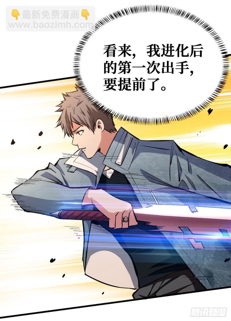 不用我出手6
