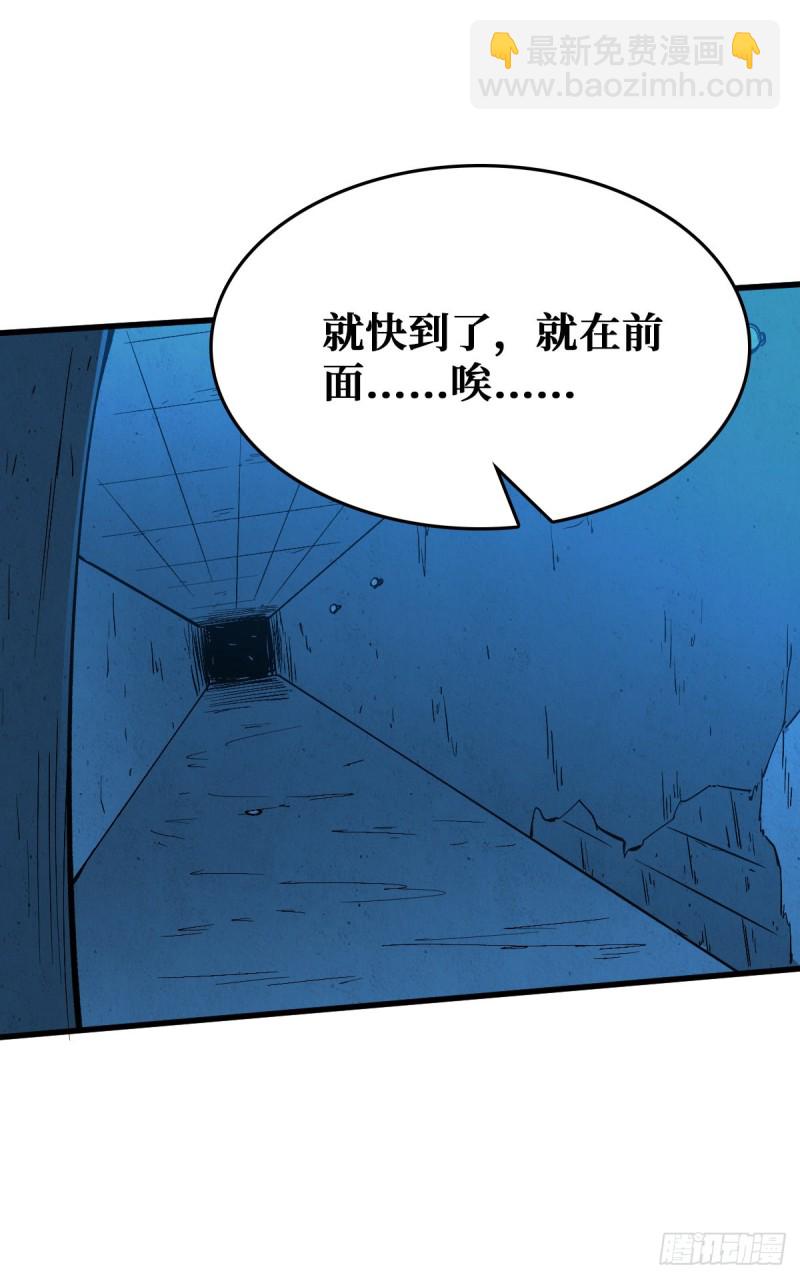 老妈26